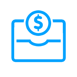 Временная Регистрация в Хилке Временная Прописка в Хилке